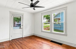 1419 Perkins St, Alcoa, TN 37701