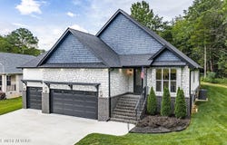 161 Dudala Way, Loudon, TN 37774