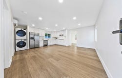 159 W Glendon Way, San Gabriel, CA 91776