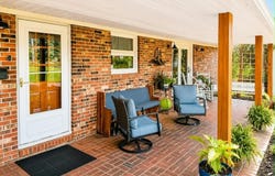 116 Summers Street, Cedar Bluff, VA 24609
