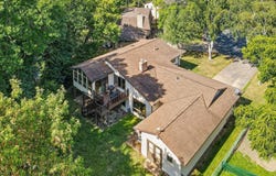 1911 Serendipity Court, New Brighton, MN 55112