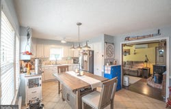 151 WILLOW Drive, LEVITTOWN, PA 19054