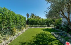 2031 Glyndon Ave, Venice, CA 90291