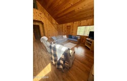 70 County Road 2266, Alpine, AZ 85920