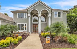15 Broadriver Road, Ormond Beach, FL 32174