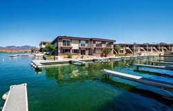 9170 Riverside Dr, Parker, AZ 85344