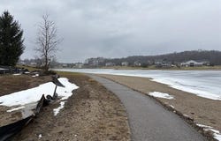 10376 Rosemarie Run, Brighton Twp, MI 48114