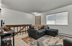 406 Ridges Boulevard, Grand Junction, CO 81507
