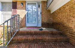 4532 King Lear Drive, Stone Mountain, GA 30083