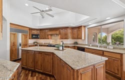 3950 E MCLELLAN Road, Mesa, AZ 85205