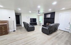 800 N 8th ST, Van Buren, AR 72956
