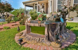 4967 S Buckingham Lane, Springfield, MO 65810