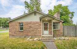 7103 E 11th Ave, Spokane, WA 99212