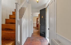 533 Lowell Rd, Groton, MA 01450