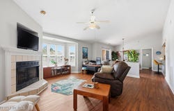 413 Commerce Avenue, Morehead City, NC 28557