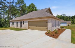 220 New Haven Lane, Brandon, MS 39042