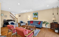 63 THOREAU Drive, PLAINSBORO, NJ 08536