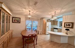 2762 S Nicklaus Dr., Avon Park, FL 33825