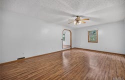 26217 Silver Lane, Waynesville, MO 65583