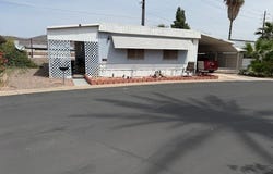 2050 W. Dunlap Ave, Phoenix, AZ 85021