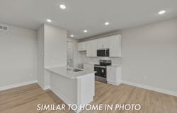 209 NE Doe Pointe Lane, Ankeny, IA 50021