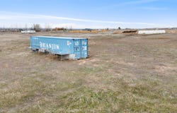 170 E 620 N, Shoshone, ID 83352