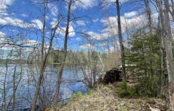 On E SOO LAKE ROAD, Phillips, WI 54555