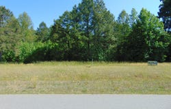 Waterstone Lane, Henderson, NC 27537