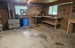 50 Maple Street, White Pine, MI 49971