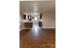 709 S 15th St, Rocky Ford, CO 81067