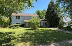 12414 STARLIGHT Lane, BOWIE, MD 20715