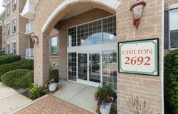 2692 Stone Circle, Geneva, IL 60134