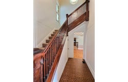 509 W Chicago, Colwich, KS 67030