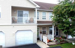 11819 BUCKINGHAM Drive, DELMAR, DE 19940