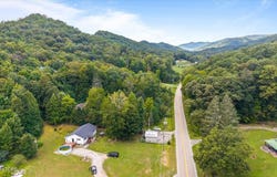 4367 Highway 297, Newcomb, TN 37819