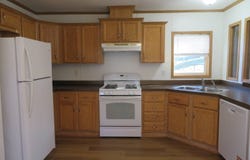 37 Bircher Avenue, Hyde Park, NY 12601