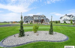 3419 Henry's Fork Way, Rexburg, ID 83440