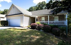 55 Dearing Woods Bend, Covington, GA 30014