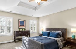 3100 Anderson Drive, Raleigh, NC 27609