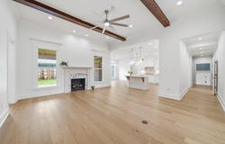 1645 Nantucket, Conway, AR 72034