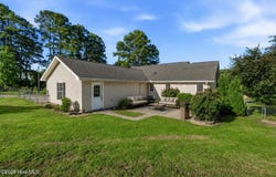230 Colonial Drive, Rockingham, NC 28379
