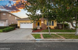 2547 Logan Drive, Santa Maria, CA 93455