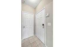 6230 Inishmore Lane, Dublin, OH 43017