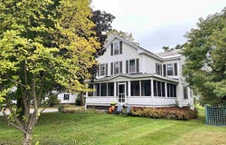 3531 Route 5, Westminster, VT 05158