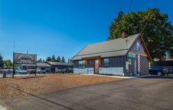 2132 US Highway 2 E, Kalispell, MT 59901
