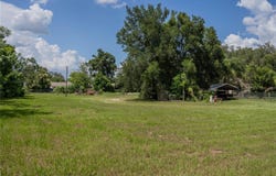 441 OVERHILL Drive, BRANDON, FL 33511