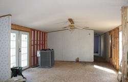 2402 Pleasure Bend, Hemphill, TX 75948