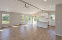 29378 State Hwy B, Warrenton, MO 63383