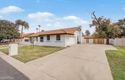 685 E LINDA Lane, Gilbert, AZ 85234
