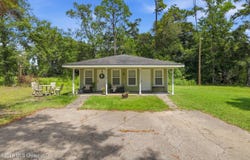 12506 A/b Lorraine Road, Biloxi, MS 39532